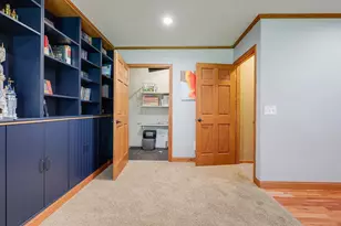 9736 Evergreen Ave N, Brooklyn Park, MN 55443 - Photo 51