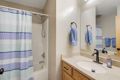 9736 Evergreen Avenue N, Brooklyn Park, MN 55443 - Photo 31