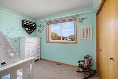 9736 Evergreen Avenue N, Brooklyn Park, MN 55443 - Photo 35