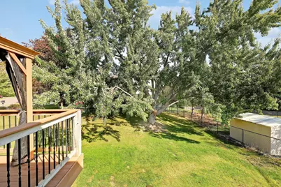 9736 Evergreen Avenue N, Brooklyn Park, MN 55443 - Photo 63