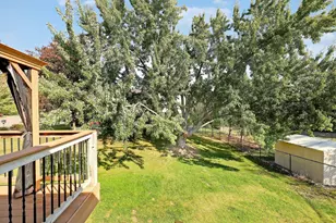 9736 Evergreen Ave N, Brooklyn Park, MN 55443 - Photo 63