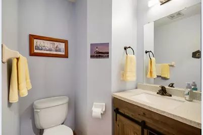 9736 Evergreen Avenue N, Brooklyn Park, MN 55443 - Photo 25