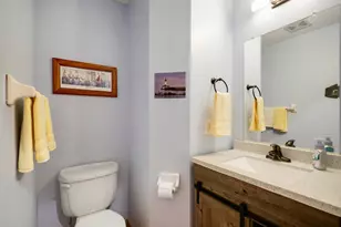 9736 Evergreen Ave N, Brooklyn Park, MN 55443 - Photo 25