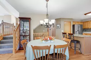 9736 Evergreen Ave N, Brooklyn Park, MN 55443 - Photo 15