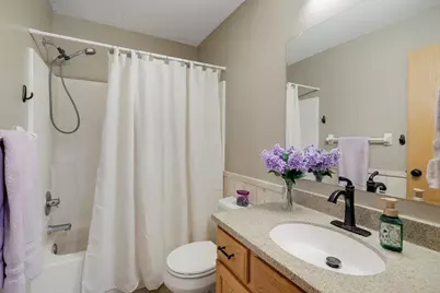 9736 Evergreen Avenue N, Brooklyn Park, MN 55443 - Photo 39