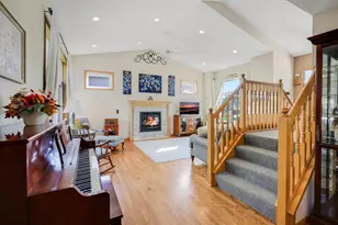9736 Evergreen Ave N, Brooklyn Park, MN 55443 - Photo 5