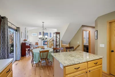 9736 Evergreen Avenue N, Brooklyn Park, MN 55443 - Photo 23