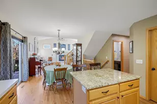 9736 Evergreen Ave N, Brooklyn Park, MN 55443 - Photo 23