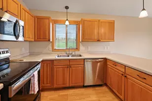 1609 25th St SE, Saint Cloud, MN 56304 - Photo 13