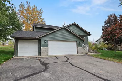 1609 25th Street SE, Saint Cloud, MN 56304 - Photo 61