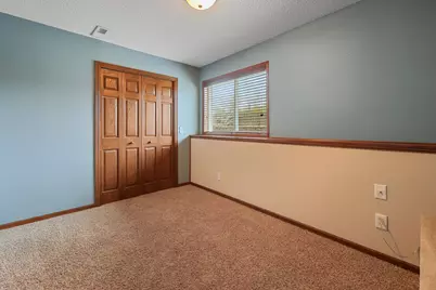 1609 25th Street SE, Saint Cloud, MN 56304 - Photo 47