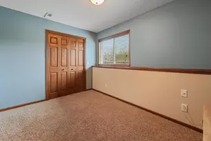 1609 25th St SE, Saint Cloud, MN 56304 - Photo 47