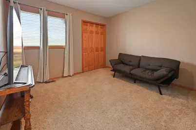 1609 25th Street SE, Saint Cloud, MN 56304 - Photo 23