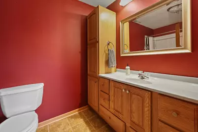 1609 25th Street SE, Saint Cloud, MN 56304 - Photo 51