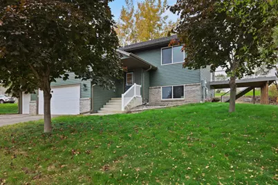 1609 25th Street SE, Saint Cloud, MN 56304 - Photo 63