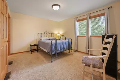 1609 25th Street SE, Saint Cloud, MN 56304 - Photo 27