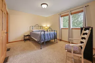 1609 25th St SE, Saint Cloud, MN 56304 - Photo 27
