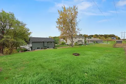 1609 25th Street SE, Saint Cloud, MN 56304 - Photo 75
