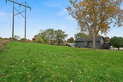 1609 25th Street SE, Saint Cloud, MN 56304 - Photo 77