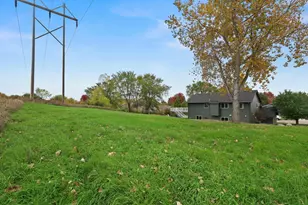 1609 25th St SE, Saint Cloud, MN 56304 - Photo 77