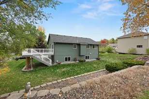 1609 25th St SE, Saint Cloud, MN 56304 - Photo 73
