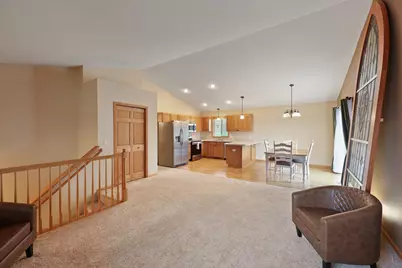 1609 25th Street SE, Saint Cloud, MN 56304 - Photo 19
