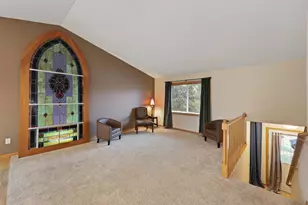 1609 25th St SE, Saint Cloud, MN 56304 - Photo 15