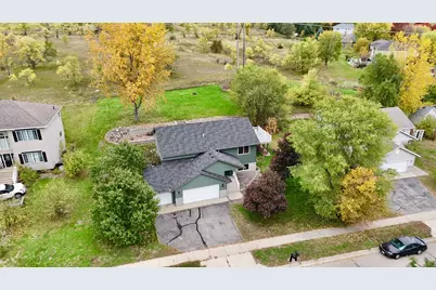 1609 25th Street SE, Saint Cloud, MN 56304 - Photo 5