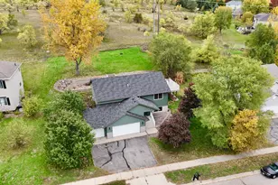 1609 25th St SE, Saint Cloud, MN 56304 - Photo 5