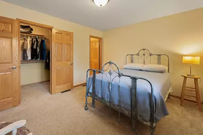 1609 25th Street SE, Saint Cloud, MN 56304 - Photo 29