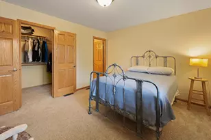 1609 25th St SE, Saint Cloud, MN 56304 - Photo 29