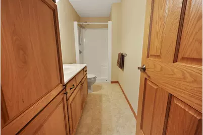 1609 25th Street SE, Saint Cloud, MN 56304 - Photo 33