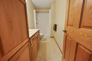 1609 25th St SE, Saint Cloud, MN 56304 - Photo 33