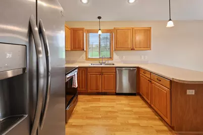 1609 25th Street SE, Saint Cloud, MN 56304 - Photo 11