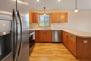 1609 25th St SE, Saint Cloud, MN 56304 - Photo 11