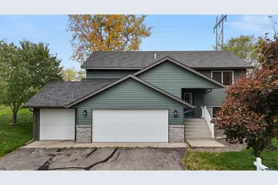 1609 25th Street SE, Saint Cloud, MN 56304 - Photo 3
