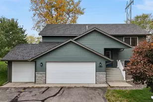 1609 25th St SE, Saint Cloud, MN 56304 - Photo 3