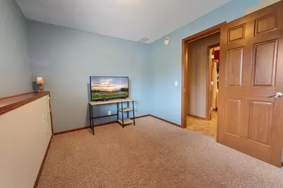 1609 25th Street SE, Saint Cloud, MN 56304 - Photo 49
