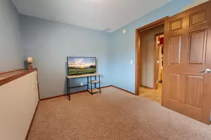 1609 25th St SE, Saint Cloud, MN 56304 - Photo 49
