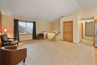 1609 25th Street SE, Saint Cloud, MN 56304 - Photo 17