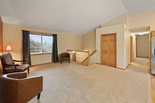 1609 25th St SE, Saint Cloud, MN 56304 - Photo 17