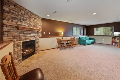 1609 25th Street SE, Saint Cloud, MN 56304 - Photo 41