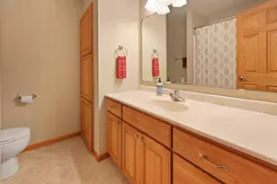 1609 25th St SE, Saint Cloud, MN 56304 - Photo 21