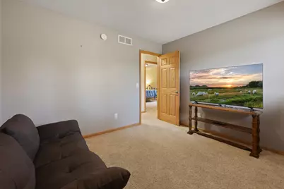 1609 25th Street SE, Saint Cloud, MN 56304 - Photo 25