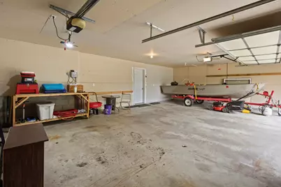 1609 25th Street SE, Saint Cloud, MN 56304 - Photo 59