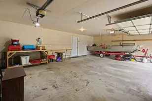 1609 25th St SE, Saint Cloud, MN 56304 - Photo 59