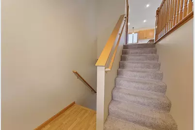 1609 25th Street SE, Saint Cloud, MN 56304 - Photo 39