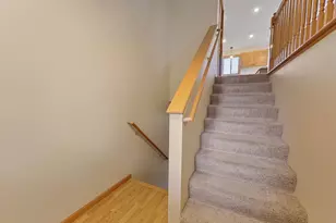 1609 25th St SE, Saint Cloud, MN 56304 - Photo 39