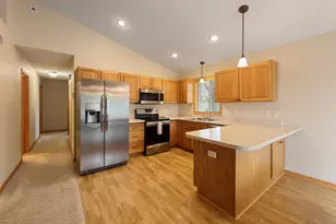 1609 25th St SE, Saint Cloud, MN 56304 - Photo 9