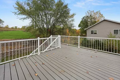 1609 25th Street SE, Saint Cloud, MN 56304 - Photo 65